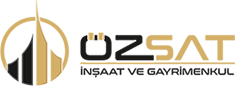 Özsat İnşaat